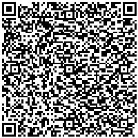 QR Code for bitcoin:bitcoin:bitcoin:bitcoin:bitcoin:bitcoin:bitcoin:bitcoin:bitcoin:bitcoin:bitcoin:bitcoin:bitcoin:bitcoin:bitcoin:bitcoin:bitcoin:bitcoin:bitcoin:bitcoin:bitcoin:bitcoin:bitcoin:bitcoin:bitcoin:bitcoin:bitcoin:bitcoin:bitcoin:bitcoin:bitcoin:bitcoin:dash:XgqJs9tkZ95MTEvwjZ9H2QKbdfHwFzoR1i