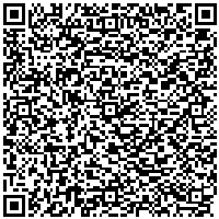 QR Code for bitcoin:bitcoin:bitcoin:bitcoin:bitcoin:bitcoin:bitcoin:bitcoin:bitcoin:bitcoin:bitcoin:bitcoin:bitcoin:bitcoin:bitcoin:bitcoin:bitcoin:bitcoin:bitcoin:bitcoin:bitcoin:bitcoin:bitcoin:bitcoin:bitcoin:bitcoin:bitcoin:bitcoin:bitcoin:bitcoin:bitcoin:bitcoin:dash:XgrNFgzjKB9NeHsuVZDVJCayVTxDj7Wrfe