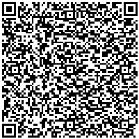 QR Code for bitcoin:bitcoin:bitcoin:bitcoin:bitcoin:bitcoin:bitcoin:bitcoin:bitcoin:bitcoin:bitcoin:bitcoin:bitcoin:bitcoin:bitcoin:bitcoin:bitcoin:bitcoin:bitcoin:bitcoin:bitcoin:bitcoin:bitcoin:bitcoin:bitcoin:bitcoin:bitcoin:bitcoin:bitcoin:bitcoin:bitcoin:bitcoin:dash:XgrThFtedqED2LEmhFiRbmeRQrDpAzNRoY