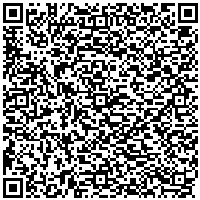 QR Code for bitcoin:bitcoin:bitcoin:bitcoin:bitcoin:bitcoin:bitcoin:bitcoin:bitcoin:bitcoin:bitcoin:bitcoin:bitcoin:bitcoin:bitcoin:bitcoin:bitcoin:bitcoin:bitcoin:bitcoin:bitcoin:bitcoin:bitcoin:bitcoin:bitcoin:bitcoin:bitcoin:bitcoin:bitcoin:bitcoin:bitcoin:bitcoin:dash:XgrV6UoJEbDfmkmicNd3uGee7o7zT6b9Ls
