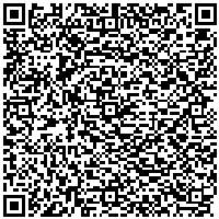 QR Code for bitcoin:bitcoin:bitcoin:bitcoin:bitcoin:bitcoin:bitcoin:bitcoin:bitcoin:bitcoin:bitcoin:bitcoin:bitcoin:bitcoin:bitcoin:bitcoin:bitcoin:bitcoin:bitcoin:bitcoin:bitcoin:bitcoin:bitcoin:bitcoin:bitcoin:bitcoin:bitcoin:bitcoin:bitcoin:bitcoin:bitcoin:bitcoin:dash:XguJJzo1qrdb6CDRa4F3JBvreRf88NbnvG