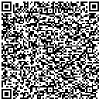QR Code for bitcoin:bitcoin:bitcoin:bitcoin:bitcoin:bitcoin:bitcoin:bitcoin:bitcoin:bitcoin:bitcoin:bitcoin:bitcoin:bitcoin:bitcoin:bitcoin:bitcoin:bitcoin:bitcoin:bitcoin:bitcoin:bitcoin:bitcoin:bitcoin:bitcoin:bitcoin:bitcoin:bitcoin:bitcoin:bitcoin:bitcoin:bitcoin:dash:XgurVBTNdhSrdU6FvWAcpDXitBePAsqBxJ