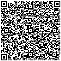 QR Code for bitcoin:bitcoin:bitcoin:bitcoin:bitcoin:bitcoin:bitcoin:bitcoin:bitcoin:bitcoin:bitcoin:bitcoin:bitcoin:bitcoin:bitcoin:bitcoin:bitcoin:bitcoin:bitcoin:bitcoin:bitcoin:bitcoin:bitcoin:bitcoin:bitcoin:bitcoin:bitcoin:bitcoin:bitcoin:bitcoin:bitcoin:bitcoin:dash:XgvTUP5iJrMh1Y6LexPRNmxvEMTavAZDmT