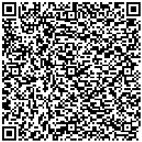 QR Code for bitcoin:bitcoin:bitcoin:bitcoin:bitcoin:bitcoin:bitcoin:bitcoin:bitcoin:bitcoin:bitcoin:bitcoin:bitcoin:bitcoin:bitcoin:bitcoin:bitcoin:bitcoin:bitcoin:bitcoin:bitcoin:bitcoin:bitcoin:bitcoin:bitcoin:bitcoin:bitcoin:bitcoin:bitcoin:bitcoin:bitcoin:bitcoin:dash:XgwgUHfnVGoKCsgWht7cGXAGuWFwMeTgVD
