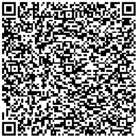 QR Code for bitcoin:bitcoin:bitcoin:bitcoin:bitcoin:bitcoin:bitcoin:bitcoin:bitcoin:bitcoin:bitcoin:bitcoin:bitcoin:bitcoin:bitcoin:bitcoin:bitcoin:bitcoin:bitcoin:bitcoin:bitcoin:bitcoin:bitcoin:bitcoin:bitcoin:bitcoin:bitcoin:bitcoin:bitcoin:bitcoin:bitcoin:bitcoin:dash:Xh2MsacLk5mtjQuZppJc5c64Ca4MsAbsbW