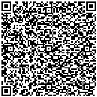 QR Code for bitcoin:bitcoin:bitcoin:bitcoin:bitcoin:bitcoin:bitcoin:bitcoin:bitcoin:bitcoin:bitcoin:bitcoin:bitcoin:bitcoin:bitcoin:bitcoin:bitcoin:bitcoin:bitcoin:bitcoin:bitcoin:bitcoin:bitcoin:bitcoin:bitcoin:bitcoin:bitcoin:bitcoin:bitcoin:bitcoin:bitcoin:bitcoin:dash:Xh2tkJmpFQFCMaAWBZGSQNi1PPupnTknK6