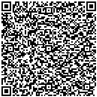 QR Code for bitcoin:bitcoin:bitcoin:bitcoin:bitcoin:bitcoin:bitcoin:bitcoin:bitcoin:bitcoin:bitcoin:bitcoin:bitcoin:bitcoin:bitcoin:bitcoin:bitcoin:bitcoin:bitcoin:bitcoin:bitcoin:bitcoin:bitcoin:bitcoin:bitcoin:bitcoin:bitcoin:bitcoin:bitcoin:bitcoin:bitcoin:bitcoin:dash:Xh3MNAs5rRypcXPzFJSjPB7JyD6hL7F1o7