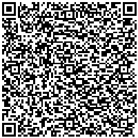 QR Code for bitcoin:bitcoin:bitcoin:bitcoin:bitcoin:bitcoin:bitcoin:bitcoin:bitcoin:bitcoin:bitcoin:bitcoin:bitcoin:bitcoin:bitcoin:bitcoin:bitcoin:bitcoin:bitcoin:bitcoin:bitcoin:bitcoin:bitcoin:bitcoin:bitcoin:bitcoin:bitcoin:bitcoin:bitcoin:bitcoin:bitcoin:bitcoin:dash:Xh6VBXYdJv4PHtgH2gMpVd5o7kdRFvfNdM