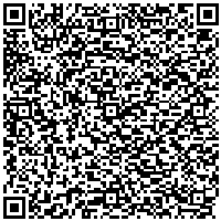 QR Code for bitcoin:bitcoin:bitcoin:bitcoin:bitcoin:bitcoin:bitcoin:bitcoin:bitcoin:bitcoin:bitcoin:bitcoin:bitcoin:bitcoin:bitcoin:bitcoin:bitcoin:bitcoin:bitcoin:bitcoin:bitcoin:bitcoin:bitcoin:bitcoin:bitcoin:bitcoin:bitcoin:bitcoin:bitcoin:bitcoin:bitcoin:bitcoin:dash:XhCAEM2puo7W8VJMKw1hzp9VB84j7EdVDb
