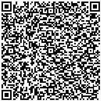 QR Code for bitcoin:bitcoin:bitcoin:bitcoin:bitcoin:bitcoin:bitcoin:bitcoin:bitcoin:bitcoin:bitcoin:bitcoin:bitcoin:bitcoin:bitcoin:bitcoin:bitcoin:bitcoin:bitcoin:bitcoin:bitcoin:bitcoin:bitcoin:bitcoin:bitcoin:bitcoin:bitcoin:bitcoin:bitcoin:bitcoin:bitcoin:bitcoin:dash:XhCX9Q7GDSd8PmoSY4aSyMcjACHqdbwsWH