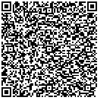 QR Code for bitcoin:bitcoin:bitcoin:bitcoin:bitcoin:bitcoin:bitcoin:bitcoin:bitcoin:bitcoin:bitcoin:bitcoin:bitcoin:bitcoin:bitcoin:bitcoin:bitcoin:bitcoin:bitcoin:bitcoin:bitcoin:bitcoin:bitcoin:bitcoin:bitcoin:bitcoin:bitcoin:bitcoin:bitcoin:bitcoin:bitcoin:bitcoin:dash:XhCjnGYFoF9CVJPZb8DMAL3DeN25o7UQu9