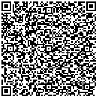 QR Code for bitcoin:bitcoin:bitcoin:bitcoin:bitcoin:bitcoin:bitcoin:bitcoin:bitcoin:bitcoin:bitcoin:bitcoin:bitcoin:bitcoin:bitcoin:bitcoin:bitcoin:bitcoin:bitcoin:bitcoin:bitcoin:bitcoin:bitcoin:bitcoin:bitcoin:bitcoin:bitcoin:bitcoin:bitcoin:bitcoin:bitcoin:bitcoin:dash:XhCxfaSN5MYk9Uo7ibryv1cVzV7iX2Awp2
