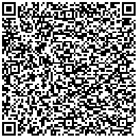QR Code for bitcoin:bitcoin:bitcoin:bitcoin:bitcoin:bitcoin:bitcoin:bitcoin:bitcoin:bitcoin:bitcoin:bitcoin:bitcoin:bitcoin:bitcoin:bitcoin:bitcoin:bitcoin:bitcoin:bitcoin:bitcoin:bitcoin:bitcoin:bitcoin:bitcoin:bitcoin:bitcoin:bitcoin:bitcoin:bitcoin:bitcoin:bitcoin:dash:XhDFp2BMmXC6T5nMwUwuazVMFo7PHve2SL
