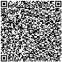 QR Code for bitcoin:bitcoin:bitcoin:bitcoin:bitcoin:bitcoin:bitcoin:bitcoin:bitcoin:bitcoin:bitcoin:bitcoin:bitcoin:bitcoin:bitcoin:bitcoin:bitcoin:bitcoin:bitcoin:bitcoin:bitcoin:bitcoin:bitcoin:bitcoin:bitcoin:bitcoin:bitcoin:bitcoin:bitcoin:bitcoin:bitcoin:bitcoin:dash:XhEdC6LPshZdC97teviFAFR8nMBmAXHAGE