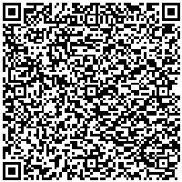 QR Code for bitcoin:bitcoin:bitcoin:bitcoin:bitcoin:bitcoin:bitcoin:bitcoin:bitcoin:bitcoin:bitcoin:bitcoin:bitcoin:bitcoin:bitcoin:bitcoin:bitcoin:bitcoin:bitcoin:bitcoin:bitcoin:bitcoin:bitcoin:bitcoin:bitcoin:bitcoin:bitcoin:bitcoin:bitcoin:bitcoin:bitcoin:bitcoin:dash:XhF9tyZ22Ftm4L7QodckXR9cLEH6QCPDKV