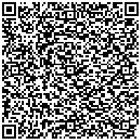 QR Code for bitcoin:bitcoin:bitcoin:bitcoin:bitcoin:bitcoin:bitcoin:bitcoin:bitcoin:bitcoin:bitcoin:bitcoin:bitcoin:bitcoin:bitcoin:bitcoin:bitcoin:bitcoin:bitcoin:bitcoin:bitcoin:bitcoin:bitcoin:bitcoin:bitcoin:bitcoin:bitcoin:bitcoin:bitcoin:bitcoin:bitcoin:bitcoin:dash:XhL9RjTLGCy3RfWAhoaraMPDAwEh9u3o7T