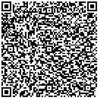 QR Code for bitcoin:bitcoin:bitcoin:bitcoin:bitcoin:bitcoin:bitcoin:bitcoin:bitcoin:bitcoin:bitcoin:bitcoin:bitcoin:bitcoin:bitcoin:bitcoin:bitcoin:bitcoin:bitcoin:bitcoin:bitcoin:bitcoin:bitcoin:bitcoin:bitcoin:bitcoin:bitcoin:bitcoin:bitcoin:bitcoin:bitcoin:bitcoin:dash:XhLP85St2ENEZhstLNEo83ap2rjgPyyDBf
