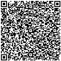 QR Code for bitcoin:bitcoin:bitcoin:bitcoin:bitcoin:bitcoin:bitcoin:bitcoin:bitcoin:bitcoin:bitcoin:bitcoin:bitcoin:bitcoin:bitcoin:bitcoin:bitcoin:bitcoin:bitcoin:bitcoin:bitcoin:bitcoin:bitcoin:bitcoin:bitcoin:bitcoin:bitcoin:bitcoin:bitcoin:bitcoin:bitcoin:bitcoin:dash:XhSV6yrdXaaM3v3E8gnKq1jPyPZFUCNETk