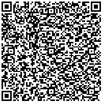QR Code for bitcoin:bitcoin:bitcoin:bitcoin:bitcoin:bitcoin:bitcoin:bitcoin:bitcoin:bitcoin:bitcoin:bitcoin:bitcoin:bitcoin:bitcoin:bitcoin:bitcoin:bitcoin:bitcoin:bitcoin:bitcoin:bitcoin:bitcoin:bitcoin:bitcoin:bitcoin:bitcoin:bitcoin:bitcoin:bitcoin:bitcoin:bitcoin:dash:XhXcVqVGLxaJoxMFQPL4SFACFoMxtj74vB