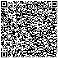 QR Code for bitcoin:bitcoin:bitcoin:bitcoin:bitcoin:bitcoin:bitcoin:bitcoin:bitcoin:bitcoin:bitcoin:bitcoin:bitcoin:bitcoin:bitcoin:bitcoin:bitcoin:bitcoin:bitcoin:bitcoin:bitcoin:bitcoin:bitcoin:bitcoin:bitcoin:bitcoin:bitcoin:bitcoin:bitcoin:bitcoin:bitcoin:bitcoin:dash:XhbAWAsJ152SqLE2AC8QcuZcN7RnjCityB