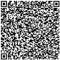 QR Code for bitcoin:bitcoin:bitcoin:bitcoin:bitcoin:bitcoin:bitcoin:bitcoin:bitcoin:bitcoin:bitcoin:bitcoin:bitcoin:bitcoin:bitcoin:bitcoin:bitcoin:bitcoin:bitcoin:bitcoin:bitcoin:bitcoin:bitcoin:bitcoin:bitcoin:bitcoin:bitcoin:bitcoin:bitcoin:bitcoin:bitcoin:bitcoin:dash:XhbGEPRTDxQ75MW8Sqnmd1QCWCQF9GCbXa