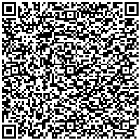 QR Code for bitcoin:bitcoin:bitcoin:bitcoin:bitcoin:bitcoin:bitcoin:bitcoin:bitcoin:bitcoin:bitcoin:bitcoin:bitcoin:bitcoin:bitcoin:bitcoin:bitcoin:bitcoin:bitcoin:bitcoin:bitcoin:bitcoin:bitcoin:bitcoin:bitcoin:bitcoin:bitcoin:bitcoin:bitcoin:bitcoin:bitcoin:bitcoin:dash:XhdZ8aZ1n8d87WXgcsQNeinSkvYdA6T98i