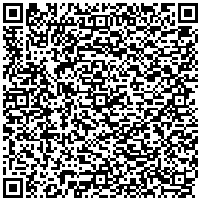 QR Code for bitcoin:bitcoin:bitcoin:bitcoin:bitcoin:bitcoin:bitcoin:bitcoin:bitcoin:bitcoin:bitcoin:bitcoin:bitcoin:bitcoin:bitcoin:bitcoin:bitcoin:bitcoin:bitcoin:bitcoin:bitcoin:bitcoin:bitcoin:bitcoin:bitcoin:bitcoin:bitcoin:bitcoin:bitcoin:bitcoin:bitcoin:bitcoin:dash:XhdoUTFaTJBmvi7VjXBnPytCKpY8ViSaaG
