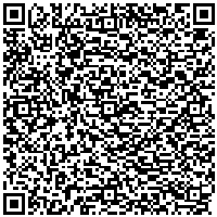 QR Code for bitcoin:bitcoin:bitcoin:bitcoin:bitcoin:bitcoin:bitcoin:bitcoin:bitcoin:bitcoin:bitcoin:bitcoin:bitcoin:bitcoin:bitcoin:bitcoin:bitcoin:bitcoin:bitcoin:bitcoin:bitcoin:bitcoin:bitcoin:bitcoin:bitcoin:bitcoin:bitcoin:bitcoin:bitcoin:bitcoin:bitcoin:bitcoin:dash:XhfRv8DDFvCs37fXMEw1xHN7grHENTaeMZ