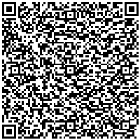 QR Code for bitcoin:bitcoin:bitcoin:bitcoin:bitcoin:bitcoin:bitcoin:bitcoin:bitcoin:bitcoin:bitcoin:bitcoin:bitcoin:bitcoin:bitcoin:bitcoin:bitcoin:bitcoin:bitcoin:bitcoin:bitcoin:bitcoin:bitcoin:bitcoin:bitcoin:bitcoin:bitcoin:bitcoin:bitcoin:bitcoin:bitcoin:bitcoin:dash:XhihKPXTGy8ynb4B8cFoyXVhVARQo7Hawt
