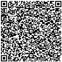 QR Code for bitcoin:bitcoin:bitcoin:bitcoin:bitcoin:bitcoin:bitcoin:bitcoin:bitcoin:bitcoin:bitcoin:bitcoin:bitcoin:bitcoin:bitcoin:bitcoin:bitcoin:bitcoin:bitcoin:bitcoin:bitcoin:bitcoin:bitcoin:bitcoin:bitcoin:bitcoin:bitcoin:bitcoin:bitcoin:bitcoin:bitcoin:bitcoin:dash:XhmgEg3FL89qBdevMVPaQ9FfknqBvxzdgL