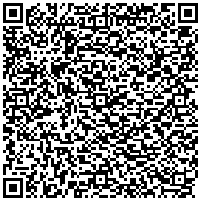 QR Code for bitcoin:bitcoin:bitcoin:bitcoin:bitcoin:bitcoin:bitcoin:bitcoin:bitcoin:bitcoin:bitcoin:bitcoin:bitcoin:bitcoin:bitcoin:bitcoin:bitcoin:bitcoin:bitcoin:bitcoin:bitcoin:bitcoin:bitcoin:bitcoin:bitcoin:bitcoin:bitcoin:bitcoin:bitcoin:bitcoin:bitcoin:bitcoin:dash:XhrKRewGMoWLRWUbizQAXMHeDFFtmpFfME