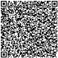 QR Code for bitcoin:bitcoin:bitcoin:bitcoin:bitcoin:bitcoin:bitcoin:bitcoin:bitcoin:bitcoin:bitcoin:bitcoin:bitcoin:bitcoin:bitcoin:bitcoin:bitcoin:bitcoin:bitcoin:bitcoin:bitcoin:bitcoin:bitcoin:bitcoin:bitcoin:bitcoin:bitcoin:bitcoin:bitcoin:bitcoin:bitcoin:bitcoin:dash:XhsXbRufHZErYUJiB3njVC6pLwup64sCLf