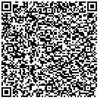 QR Code for bitcoin:bitcoin:bitcoin:bitcoin:bitcoin:bitcoin:bitcoin:bitcoin:bitcoin:bitcoin:bitcoin:bitcoin:bitcoin:bitcoin:bitcoin:bitcoin:bitcoin:bitcoin:bitcoin:bitcoin:bitcoin:bitcoin:bitcoin:bitcoin:bitcoin:bitcoin:bitcoin:bitcoin:bitcoin:bitcoin:bitcoin:bitcoin:dash:XhyKMMB66xEYPyutUUFXTDc4MJY4ejuFTP