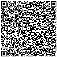 QR Code for bitcoin:bitcoin:bitcoin:bitcoin:bitcoin:bitcoin:bitcoin:bitcoin:bitcoin:bitcoin:bitcoin:bitcoin:bitcoin:bitcoin:bitcoin:bitcoin:bitcoin:bitcoin:bitcoin:bitcoin:bitcoin:bitcoin:bitcoin:bitcoin:bitcoin:bitcoin:bitcoin:bitcoin:bitcoin:bitcoin:bitcoin:bitcoin:dash:Xhya86RZP2xCegseyXoCY4eJtk7AMbHeAq