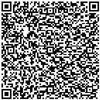 QR Code for bitcoin:bitcoin:bitcoin:bitcoin:bitcoin:bitcoin:bitcoin:bitcoin:bitcoin:bitcoin:bitcoin:bitcoin:bitcoin:bitcoin:bitcoin:bitcoin:bitcoin:bitcoin:bitcoin:bitcoin:bitcoin:bitcoin:bitcoin:bitcoin:bitcoin:bitcoin:bitcoin:bitcoin:bitcoin:bitcoin:bitcoin:bitcoin:dash:Xi1FfeJw1vh3Z2n9DAULXhTEXMKhR9smd7