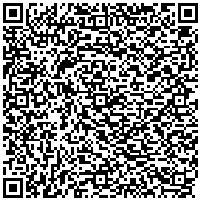 QR Code for bitcoin:bitcoin:bitcoin:bitcoin:bitcoin:bitcoin:bitcoin:bitcoin:bitcoin:bitcoin:bitcoin:bitcoin:bitcoin:bitcoin:bitcoin:bitcoin:bitcoin:bitcoin:bitcoin:bitcoin:bitcoin:bitcoin:bitcoin:bitcoin:bitcoin:bitcoin:bitcoin:bitcoin:bitcoin:bitcoin:bitcoin:bitcoin:dash:Xi2Sx118f8bLVNVsU4dMAEraqrjASVC5AX