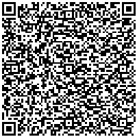 QR Code for bitcoin:bitcoin:bitcoin:bitcoin:bitcoin:bitcoin:bitcoin:bitcoin:bitcoin:bitcoin:bitcoin:bitcoin:bitcoin:bitcoin:bitcoin:bitcoin:bitcoin:bitcoin:bitcoin:bitcoin:bitcoin:bitcoin:bitcoin:bitcoin:bitcoin:bitcoin:bitcoin:bitcoin:bitcoin:bitcoin:bitcoin:bitcoin:dash:Xi2kSTR3dW2iixtAMGdXjGr2RX73QcSpFW