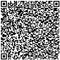 QR Code for bitcoin:bitcoin:bitcoin:bitcoin:bitcoin:bitcoin:bitcoin:bitcoin:bitcoin:bitcoin:bitcoin:bitcoin:bitcoin:bitcoin:bitcoin:bitcoin:bitcoin:bitcoin:bitcoin:bitcoin:bitcoin:bitcoin:bitcoin:bitcoin:bitcoin:bitcoin:bitcoin:bitcoin:bitcoin:bitcoin:bitcoin:bitcoin:dash:Xi2yjcuftFoSC8fGBnkfAuUzCutEYet46m