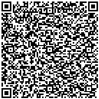 QR Code for bitcoin:bitcoin:bitcoin:bitcoin:bitcoin:bitcoin:bitcoin:bitcoin:bitcoin:bitcoin:bitcoin:bitcoin:bitcoin:bitcoin:bitcoin:bitcoin:bitcoin:bitcoin:bitcoin:bitcoin:bitcoin:bitcoin:bitcoin:bitcoin:bitcoin:bitcoin:bitcoin:bitcoin:bitcoin:bitcoin:bitcoin:bitcoin:dash:Xi35XdXay4qwrDZDQjtheFS2pBA8jcaE2d
