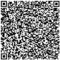 QR Code for bitcoin:bitcoin:bitcoin:bitcoin:bitcoin:bitcoin:bitcoin:bitcoin:bitcoin:bitcoin:bitcoin:bitcoin:bitcoin:bitcoin:bitcoin:bitcoin:bitcoin:bitcoin:bitcoin:bitcoin:bitcoin:bitcoin:bitcoin:bitcoin:bitcoin:bitcoin:bitcoin:bitcoin:bitcoin:bitcoin:bitcoin:bitcoin:dash:Xi46mdH1ELFub3rATkYhqJRoDfcFQo7tWE