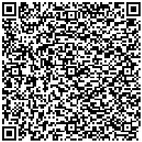 QR Code for bitcoin:bitcoin:bitcoin:bitcoin:bitcoin:bitcoin:bitcoin:bitcoin:bitcoin:bitcoin:bitcoin:bitcoin:bitcoin:bitcoin:bitcoin:bitcoin:bitcoin:bitcoin:bitcoin:bitcoin:bitcoin:bitcoin:bitcoin:bitcoin:bitcoin:bitcoin:bitcoin:bitcoin:bitcoin:bitcoin:bitcoin:bitcoin:dash:Xi5o7dN8MA7E47Rv54xkukKZHpxUnJd9eb