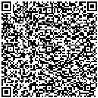 QR Code for bitcoin:bitcoin:bitcoin:bitcoin:bitcoin:bitcoin:bitcoin:bitcoin:bitcoin:bitcoin:bitcoin:bitcoin:bitcoin:bitcoin:bitcoin:bitcoin:bitcoin:bitcoin:bitcoin:bitcoin:bitcoin:bitcoin:bitcoin:bitcoin:bitcoin:bitcoin:bitcoin:bitcoin:bitcoin:bitcoin:bitcoin:bitcoin:dash:Xi7DNSbS7Z1f7FaLbMb6VeS5Py8X53Bhea