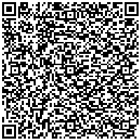 QR Code for bitcoin:bitcoin:bitcoin:bitcoin:bitcoin:bitcoin:bitcoin:bitcoin:bitcoin:bitcoin:bitcoin:bitcoin:bitcoin:bitcoin:bitcoin:bitcoin:bitcoin:bitcoin:bitcoin:bitcoin:bitcoin:bitcoin:bitcoin:bitcoin:bitcoin:bitcoin:bitcoin:bitcoin:bitcoin:bitcoin:bitcoin:bitcoin:dash:XiAC19EadTcimureALaPvTExFLLaFBUEAC