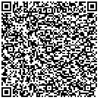 QR Code for bitcoin:bitcoin:bitcoin:bitcoin:bitcoin:bitcoin:bitcoin:bitcoin:bitcoin:bitcoin:bitcoin:bitcoin:bitcoin:bitcoin:bitcoin:bitcoin:bitcoin:bitcoin:bitcoin:bitcoin:bitcoin:bitcoin:bitcoin:bitcoin:bitcoin:bitcoin:bitcoin:bitcoin:bitcoin:bitcoin:bitcoin:bitcoin:dash:XiAngDoh5iToZPc8qTJ8RfynN2f4srKE89