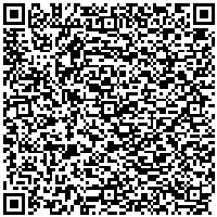 QR Code for bitcoin:bitcoin:bitcoin:bitcoin:bitcoin:bitcoin:bitcoin:bitcoin:bitcoin:bitcoin:bitcoin:bitcoin:bitcoin:bitcoin:bitcoin:bitcoin:bitcoin:bitcoin:bitcoin:bitcoin:bitcoin:bitcoin:bitcoin:bitcoin:bitcoin:bitcoin:bitcoin:bitcoin:bitcoin:bitcoin:bitcoin:bitcoin:dash:XiCDzdWXJk6cfKkd5o7RHD4kWdwbEiabH6
