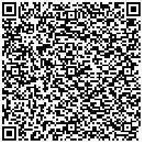QR Code for bitcoin:bitcoin:bitcoin:bitcoin:bitcoin:bitcoin:bitcoin:bitcoin:bitcoin:bitcoin:bitcoin:bitcoin:bitcoin:bitcoin:bitcoin:bitcoin:bitcoin:bitcoin:bitcoin:bitcoin:bitcoin:bitcoin:bitcoin:bitcoin:bitcoin:bitcoin:bitcoin:bitcoin:bitcoin:bitcoin:bitcoin:bitcoin:dash:XiCWrt4Lvc32A4eQcT1DAL1DbbMozpBnAM