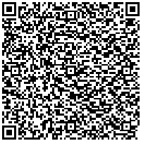 QR Code for bitcoin:bitcoin:bitcoin:bitcoin:bitcoin:bitcoin:bitcoin:bitcoin:bitcoin:bitcoin:bitcoin:bitcoin:bitcoin:bitcoin:bitcoin:bitcoin:bitcoin:bitcoin:bitcoin:bitcoin:bitcoin:bitcoin:bitcoin:bitcoin:bitcoin:bitcoin:bitcoin:bitcoin:bitcoin:bitcoin:bitcoin:bitcoin:dash:XiEXKJxtPy9hkhgnbD6T6XZ1XY4Bjoz9e8