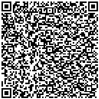 QR Code for bitcoin:bitcoin:bitcoin:bitcoin:bitcoin:bitcoin:bitcoin:bitcoin:bitcoin:bitcoin:bitcoin:bitcoin:bitcoin:bitcoin:bitcoin:bitcoin:bitcoin:bitcoin:bitcoin:bitcoin:bitcoin:bitcoin:bitcoin:bitcoin:bitcoin:bitcoin:bitcoin:bitcoin:bitcoin:bitcoin:bitcoin:bitcoin:dash:XiFMMpM1vavifWf4iapCWaPtkrdEQL2Gd2