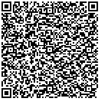 QR Code for bitcoin:bitcoin:bitcoin:bitcoin:bitcoin:bitcoin:bitcoin:bitcoin:bitcoin:bitcoin:bitcoin:bitcoin:bitcoin:bitcoin:bitcoin:bitcoin:bitcoin:bitcoin:bitcoin:bitcoin:bitcoin:bitcoin:bitcoin:bitcoin:bitcoin:bitcoin:bitcoin:bitcoin:bitcoin:bitcoin:bitcoin:bitcoin:dash:XiFhPH2Mxc2fXoBi4qhPD3HS19NkdATeGe