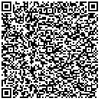 QR Code for bitcoin:bitcoin:bitcoin:bitcoin:bitcoin:bitcoin:bitcoin:bitcoin:bitcoin:bitcoin:bitcoin:bitcoin:bitcoin:bitcoin:bitcoin:bitcoin:bitcoin:bitcoin:bitcoin:bitcoin:bitcoin:bitcoin:bitcoin:bitcoin:bitcoin:bitcoin:bitcoin:bitcoin:bitcoin:bitcoin:bitcoin:bitcoin:dash:XiFnmUdGrUkxKB53dPyAFaLmmkTAKGFmVZ